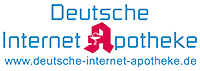deutsche_internet_apotheke